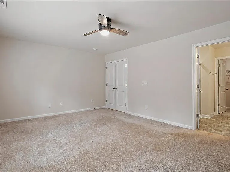 369 White Oak Ridge Dr — Photo 6
