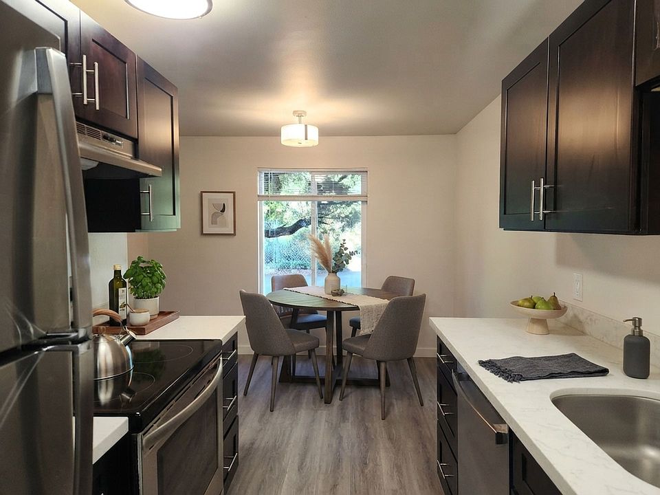 1st image of 12340 33rd Ave NE #2