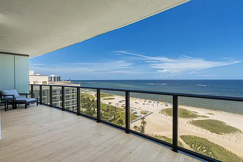 1116 N Ocean Blvd Photo 1
