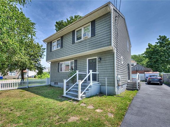 2nd image of 16 Arlington Ave