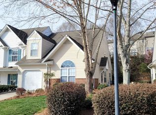 1935 Haven Rd, Greensboro, NC 27410