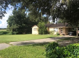 7725 Fort King Rd, Zephyrhills, FL 33541