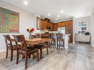 15264 Severyns Rd, Tustin, CA 92782