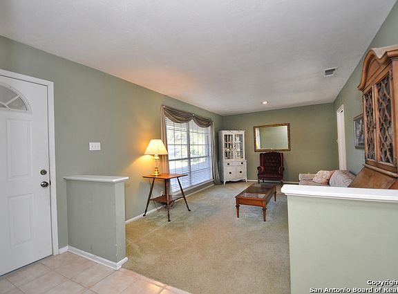 3rd image of 30320 Bulverde Hills Dr