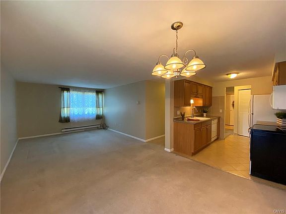 3rd image of 478 Idlewood Blvd #478
