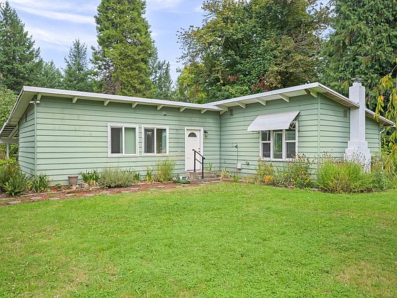 3rd image of 38761 Flowerdale Dr
