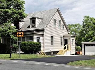 78 Johnson Rd, Cohoes, NY 12047