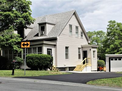 78 Johnson Rd, Cohoes, NY, 12047