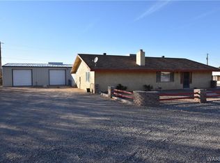 5331 S Mountain View Rd, Fort Mohave, AZ 86426