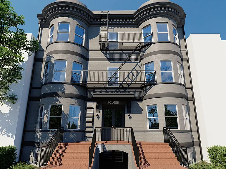411 2nd St SE — Photo 20