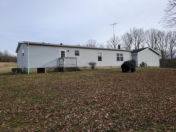 5th image of 4790 Claxon Ridge Rd