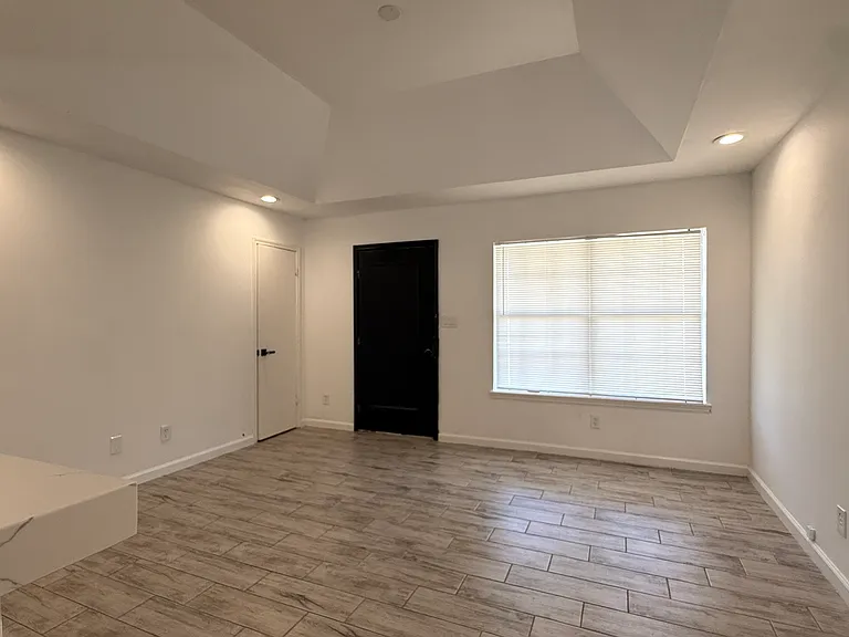 1485 Guadalajara Ave — Photo 5