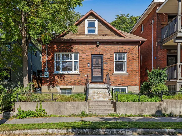 367 Sunnyside Ave, Ottawa, ON K1S 0S2