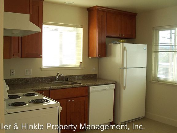 2nd image of 160 Kiely Blvd APT D