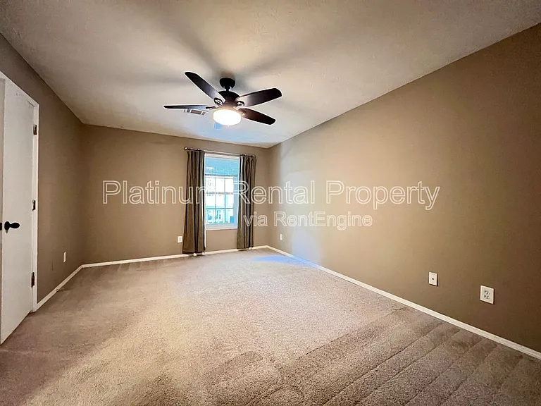 1107 Countryside Pl SE — Photo 12