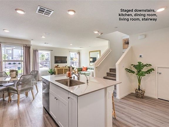 2nd image of 3766 Sonrisa Vista Ave
