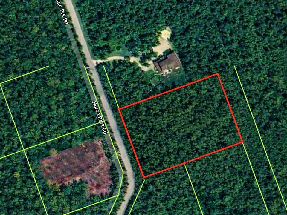 1st image of 27 Huron Park Rd
