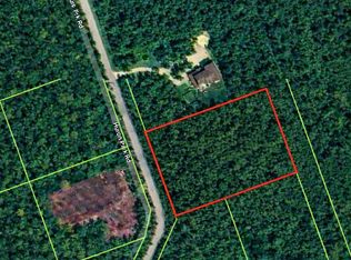 27 Huron Park Rd, Northern Bruce Peninsula, ON N0H1W0