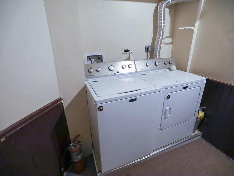 1582 N Clybourn Ave #3 — Photo 18