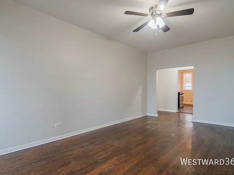 3901 W Jackson Blvd #308-1N — Photo 4