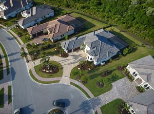 7441 Seacroft Cv, Bradenton, FL 34202