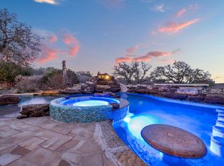 700 Hooten Rd, Mason, TX 76856