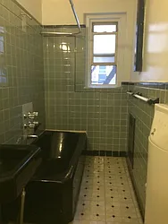 Rented by Contact Realty