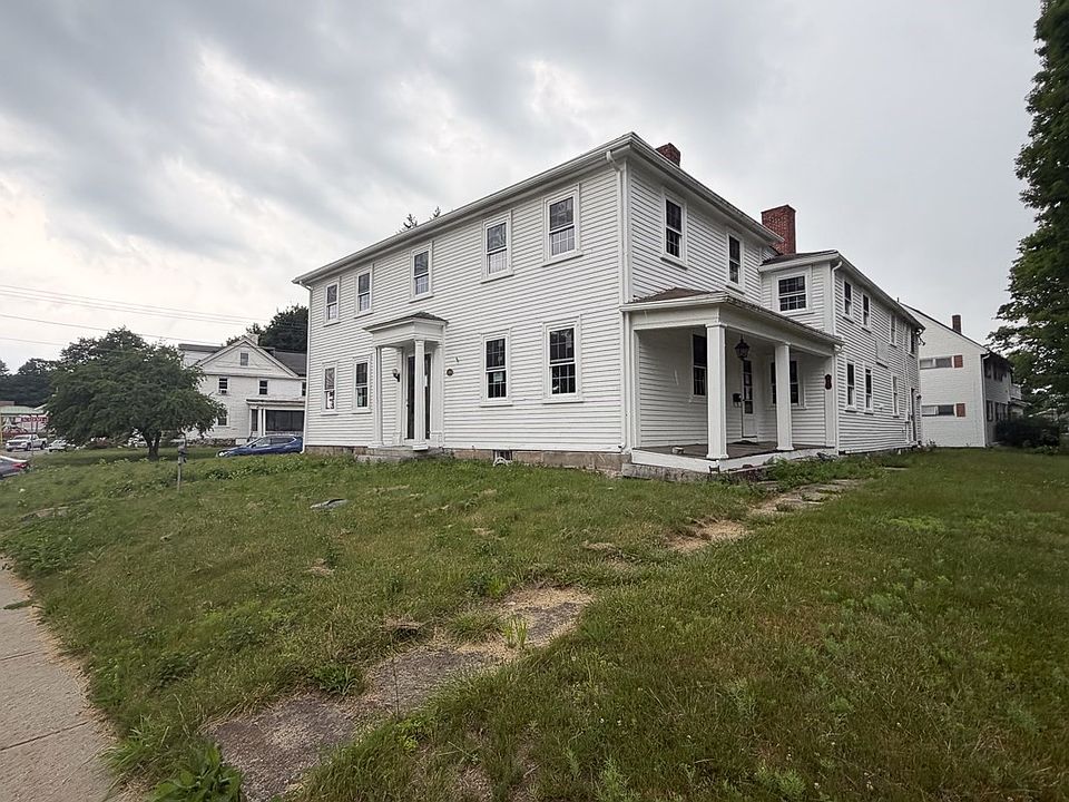 1st image of 179 Front St