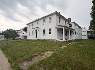 179 Front St, Winchendon, MA 01475