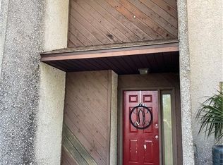 144B Country Club Rd, Folkston, GA 31537