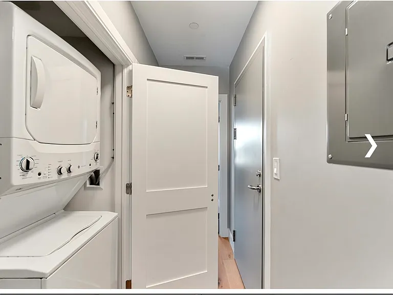 101A Morris St #1 — Photo 12