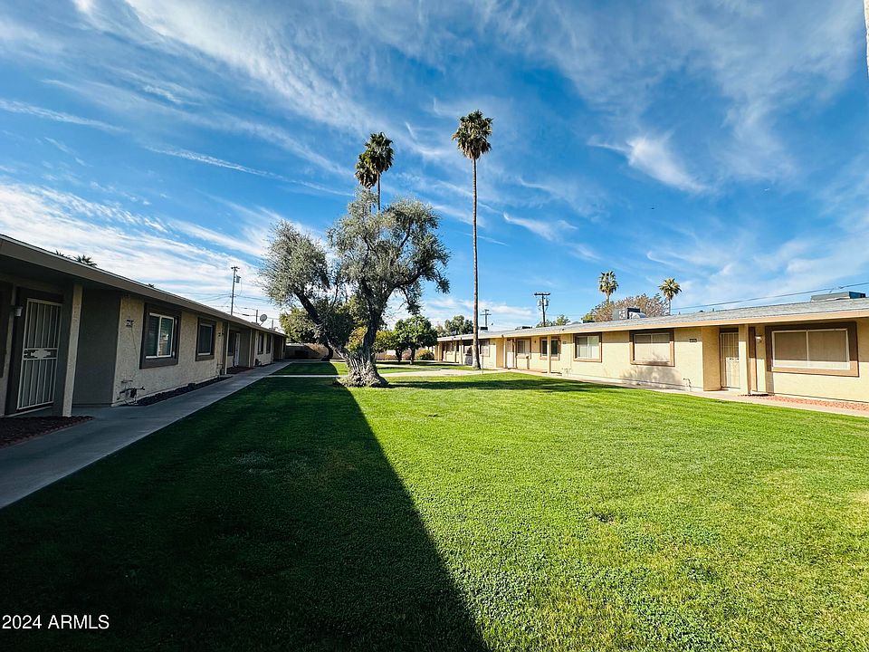 2nd image of 10649 W Coggins Dr