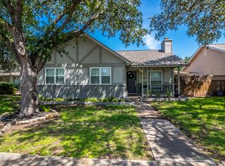 12146 Magnolia Blossom, San Antonio, TX 78247