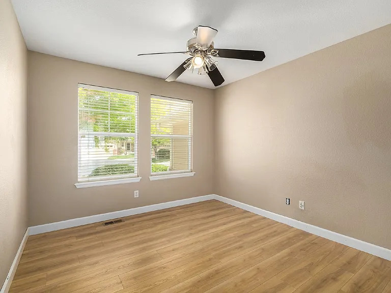 16605 E Auburn Hills Dr — Photo 23