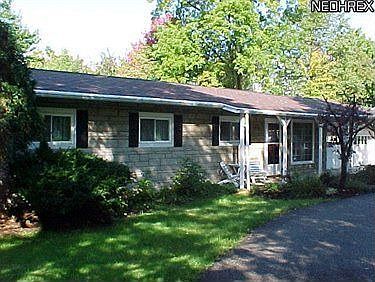 1st image of 339 N Bissell Rd