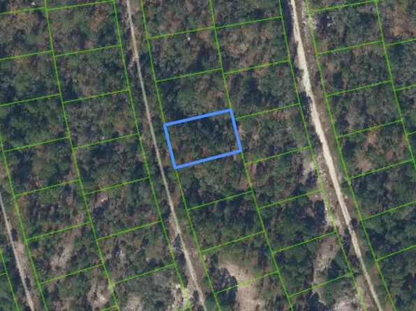 213 SUNFLOWER Drive, Lake Placid, FL 33852