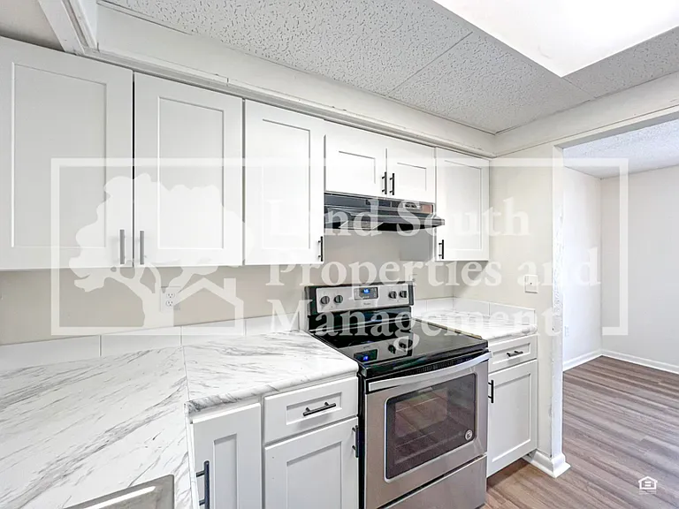 246 Mary Catherine Ct — Photo 6