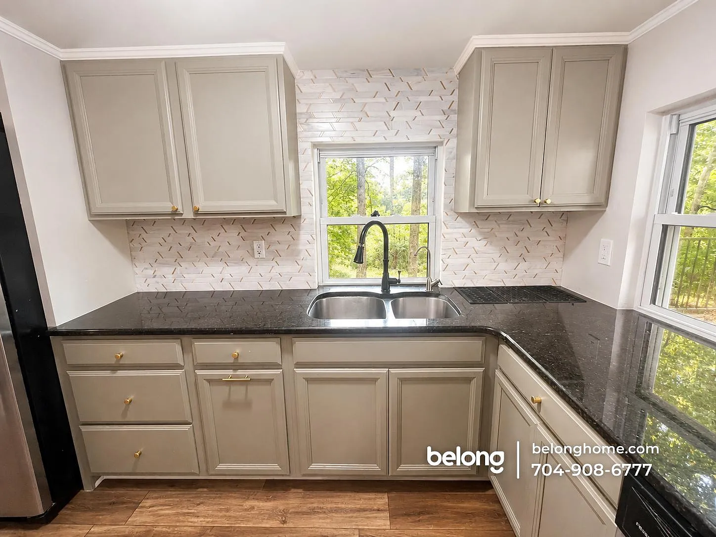 3 bed, 2.0 bath, 1364 sqft, $1,945 — Photo 4
