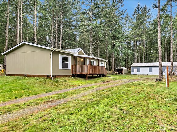 2nd image of 34318 42nd Avenue E