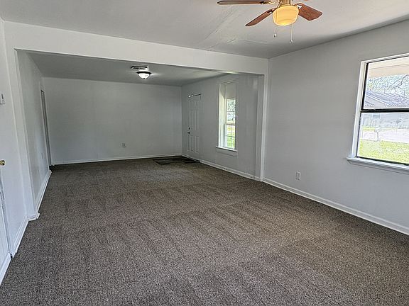 4th image of 730 W 8th St