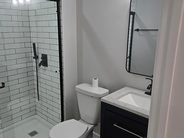1715 Dodge Ave #B — Photo 11