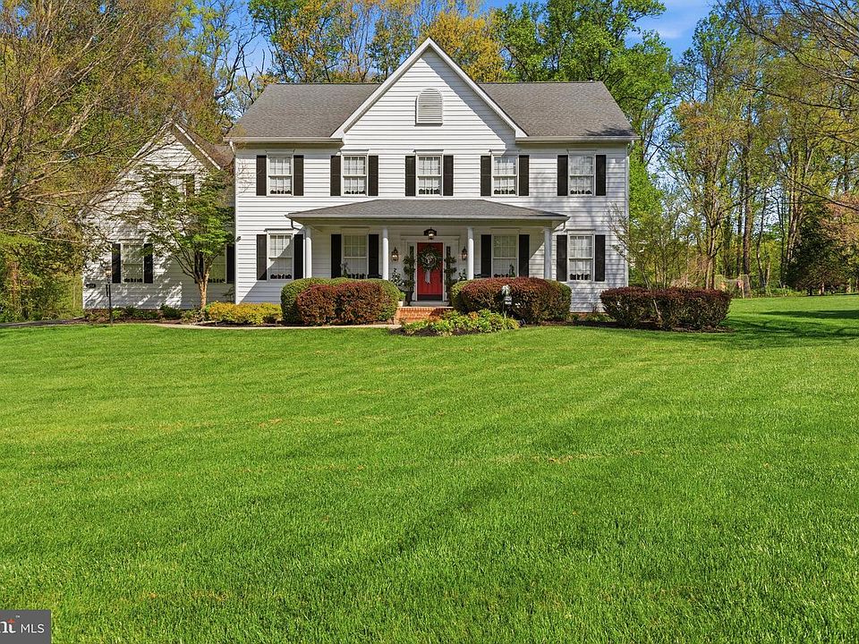 1st image of 2254 Phillips Mill Rd