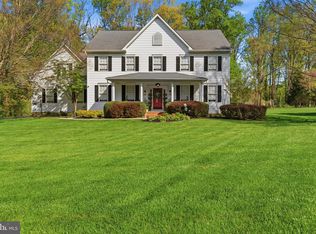 2254 Phillips Mill Rd, Forest Hill, MD 21050