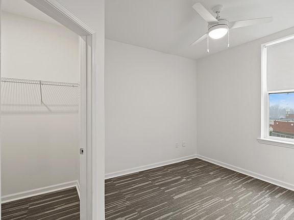 2nd image of 2600 Independence Ave #203