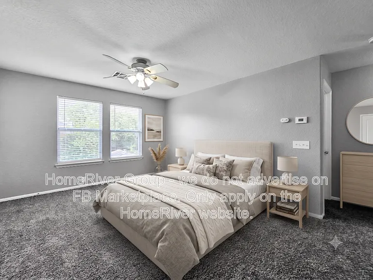 3815 Valencia Peak — Photo 3