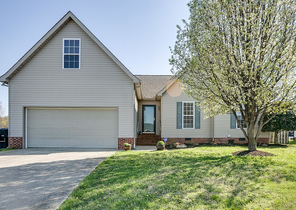 1st image of 526 Heartland Ln