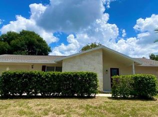 617 Hillpine Way, Brandon, FL 33510