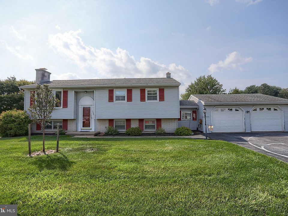 1st image of 1557 Sholly Ave #L-0033