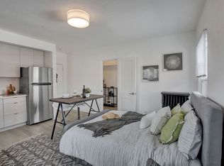 Lynnwood, Portland, OR 97214