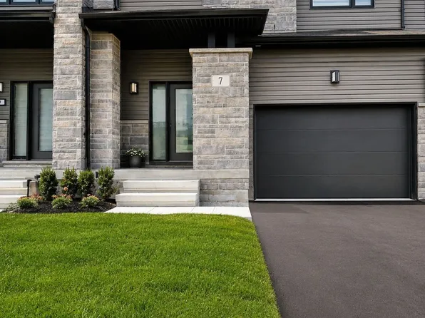 7 Federica Cres, Wasaga Beach, ON L9Z 0N5
